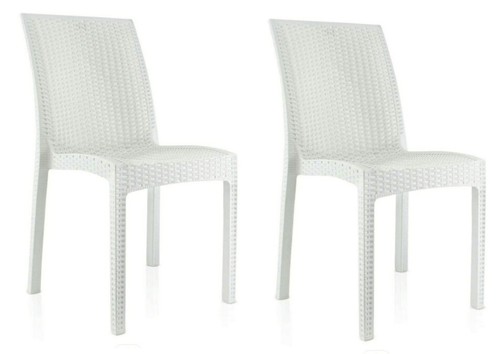 Trousse chaises - 2,
