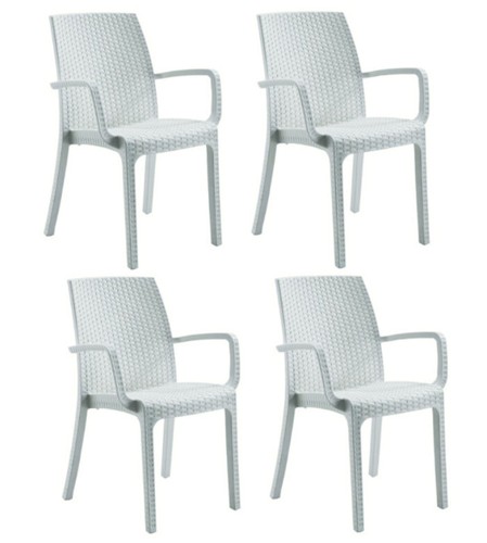 Trousse chaises - trousse, 4