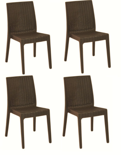 Trousse chaises - trousse,