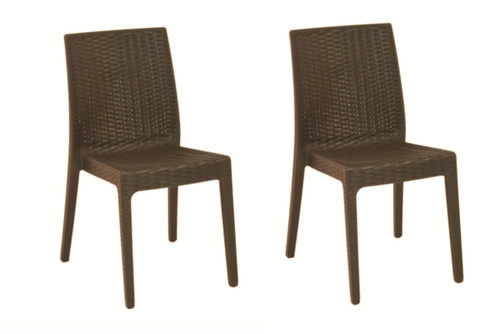 Trousse chaises - trousse, 2