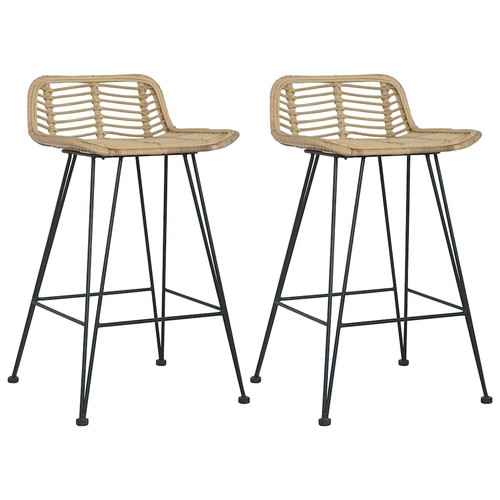 Lot chaises de bar - lot,