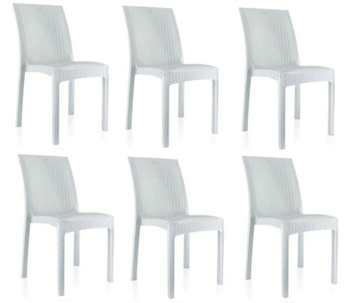 Trousse chaises - trousse,