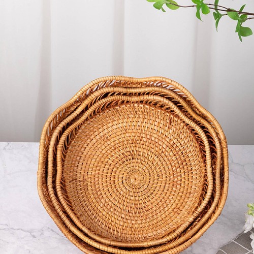 Panier rangement en - rangement,