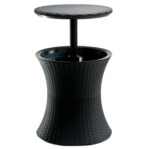 Bar jardin table - de,