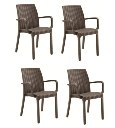 Trousse chaises - trousse, 4