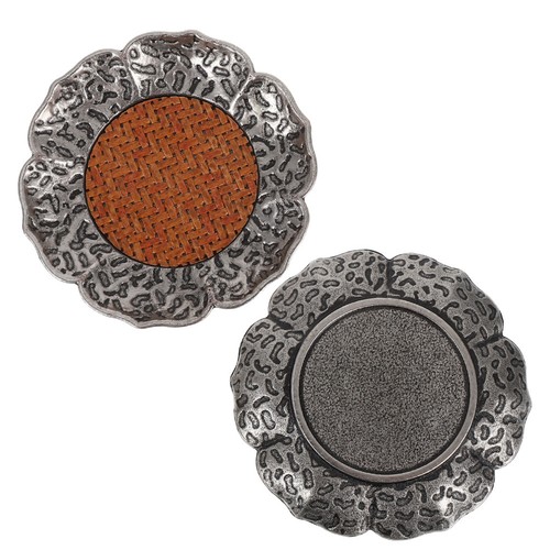 Pcs tapis café tampon - pcs,