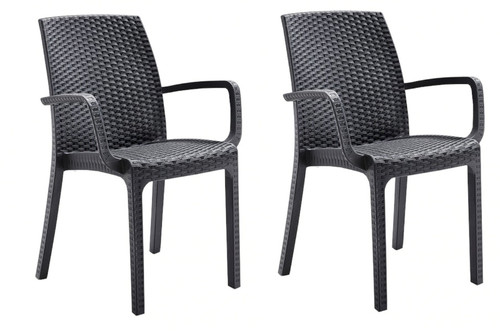 Trousse chaises - trousse,