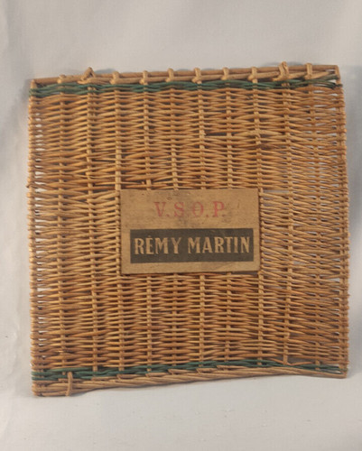Remy martin cognac vsop - remy,