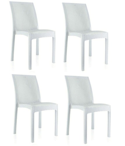 Trousse chaises - trousse,