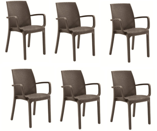 Trousse chaises - trousse,